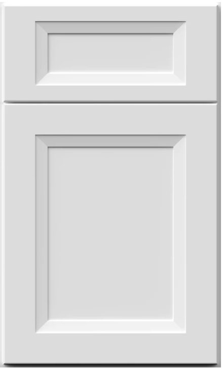 SAMPLE DOOR