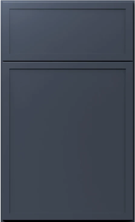 30" HIGH WALL CABINETS- DOUBLE DOOR