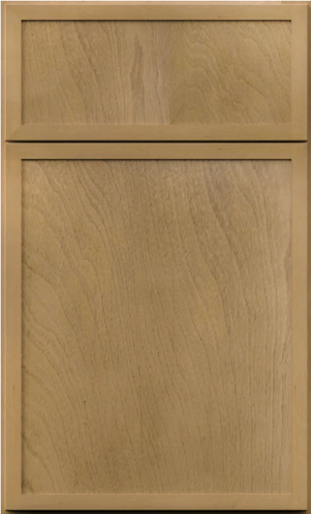 42" HIGH WALL CABINETS- SINGLE DOOR