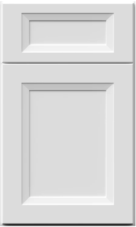 CROWN MOLDING